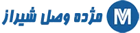 Logo-footer-index